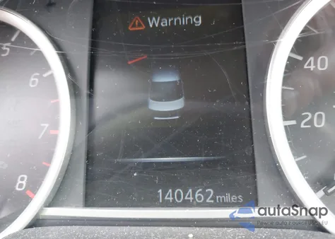 2018 Nissan Sentra S из США, поврежденный, VIN 3N1AB7AP7JY336516